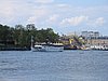 IMG_8373.JPG