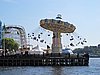 IMG_8374.JPG