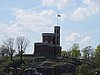 IMG_8375.JPG