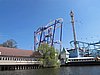 IMG_8378.JPG