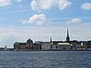 IMG_8380.JPG