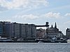 IMG_8381.JPG