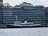 IMG_8384.JPG