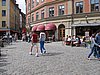 IMG_8385.JPG