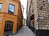 IMG_8386.JPG