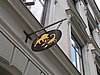 IMG_8387.JPG