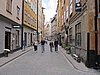 IMG_8388.JPG