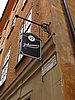 IMG_8389.JPG