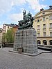 IMG_8390.JPG
