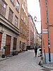 IMG_8391.JPG