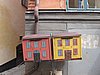 IMG_8393.JPG