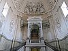 IMG_8396.JPG