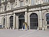 IMG_8397.JPG