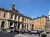 IMG_8398.JPG