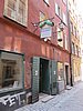 IMG_8400.JPG