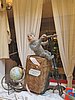 IMG_8401.JPG