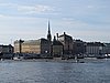 IMG_8402.JPG