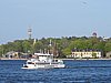 IMG_8403.JPG