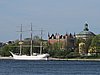 IMG_8404.JPG