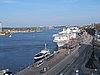 IMG_8405.JPG