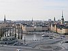 IMG_8406.JPG
