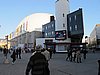 IMG_8407.JPG