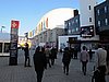 IMG_8408.JPG