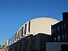 IMG_8409.JPG