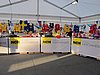 IMG_8411.JPG