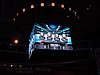 IMG_8413.JPG