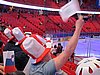 IMG_8414.JPG