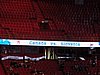 IMG_8415.JPG