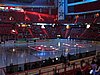 IMG_8416.JPG