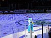 IMG_8418.JPG