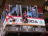 IMG_8419.JPG