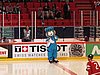IMG_8420.JPG