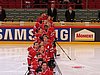 IMG_8422.JPG