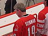 IMG_8424.JPG