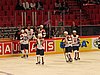 IMG_8426.JPG