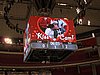IMG_8428.JPG