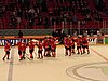 IMG_8432.JPG