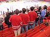IMG_8433.JPG