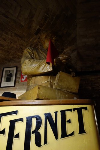 DSC02718.JPG