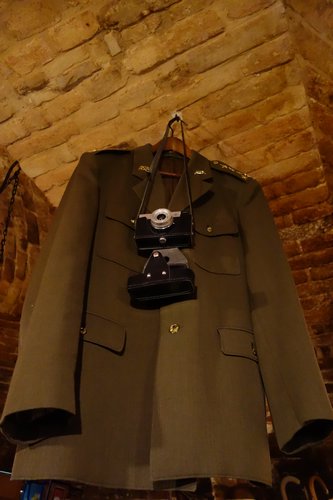 DSC02720.JPG