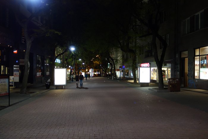 DSC02726.JPG