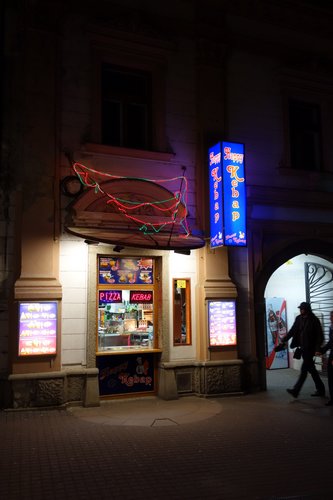 DSC02727.JPG