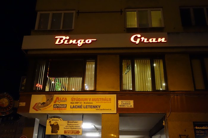 DSC02730.JPG