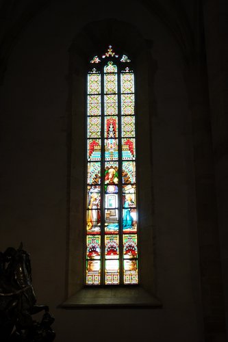 DSC02808.JPG