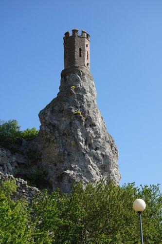 DSC02860.JPG