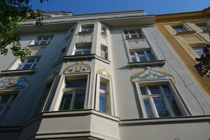 DSC02866.JPG